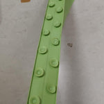 Premium Sink Splash Guard for Kitchen Sink (Buy 1 Get 1 Free Offer)