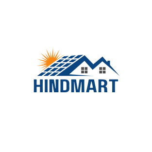  hindmart.shop